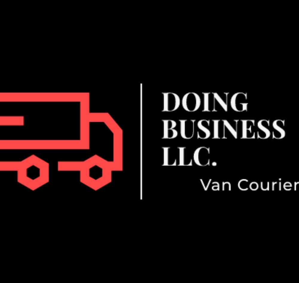 Photo of Doing Business