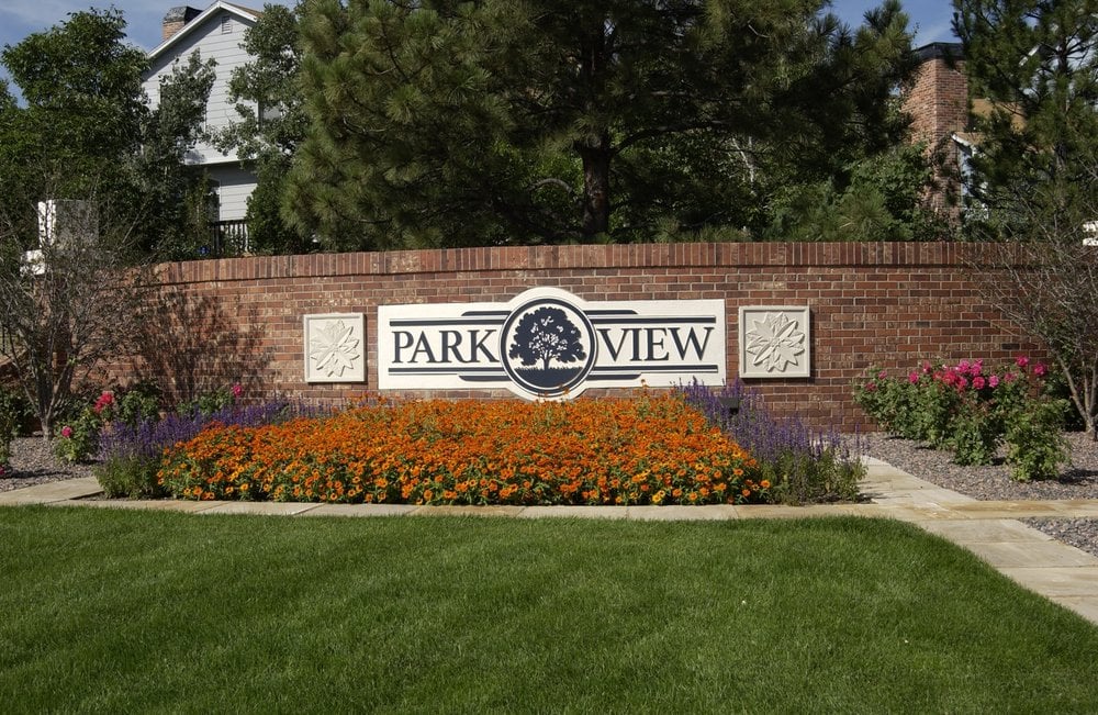 Photo of JBK Landscape