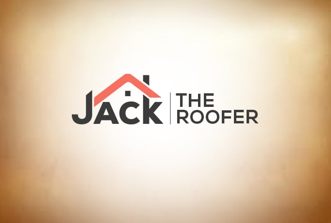 Photo of Jack the Roofer