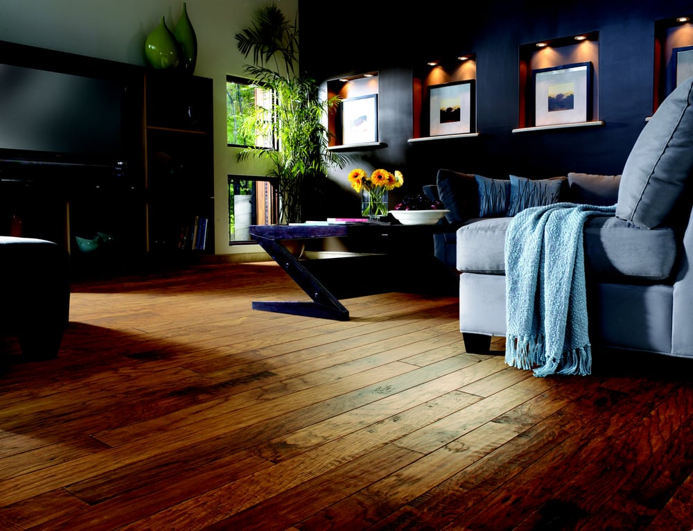 Photo of Simply Floors