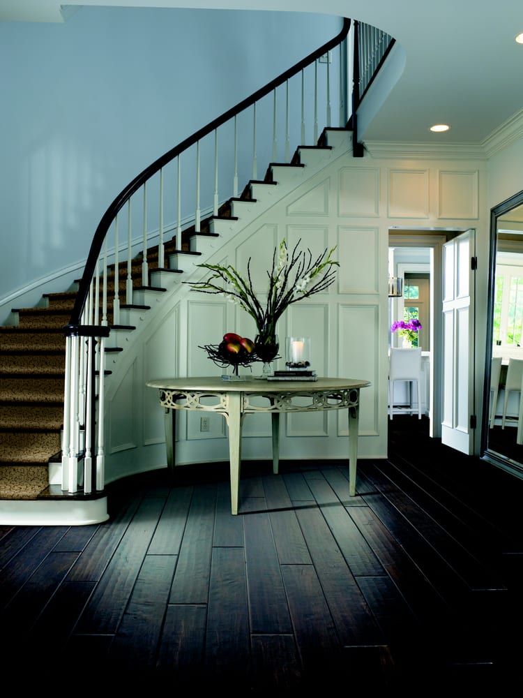 Photo of Simply Floors