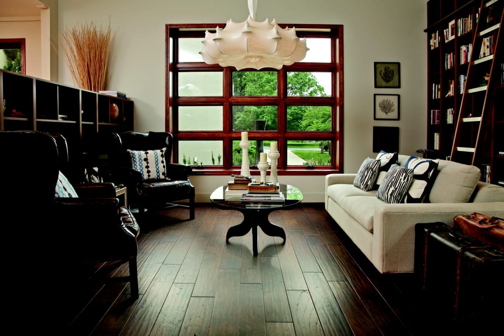 Photo of Simply Floors