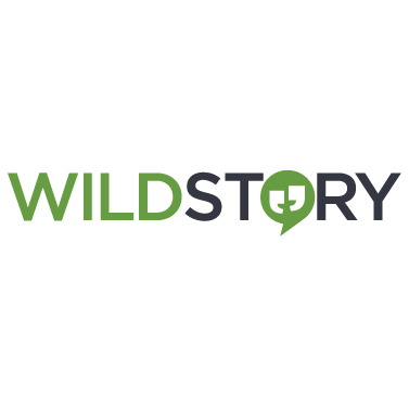 Photo of Wildstory Media