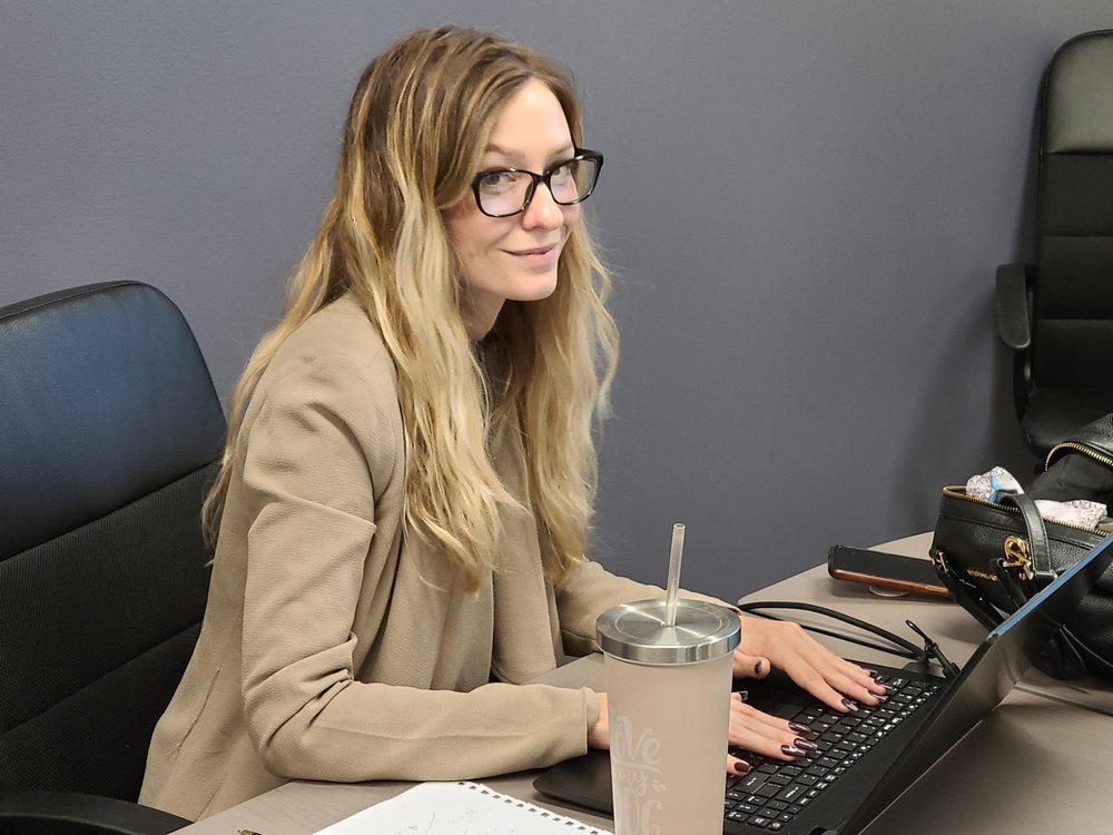 Photo of SCL Mortgage Group