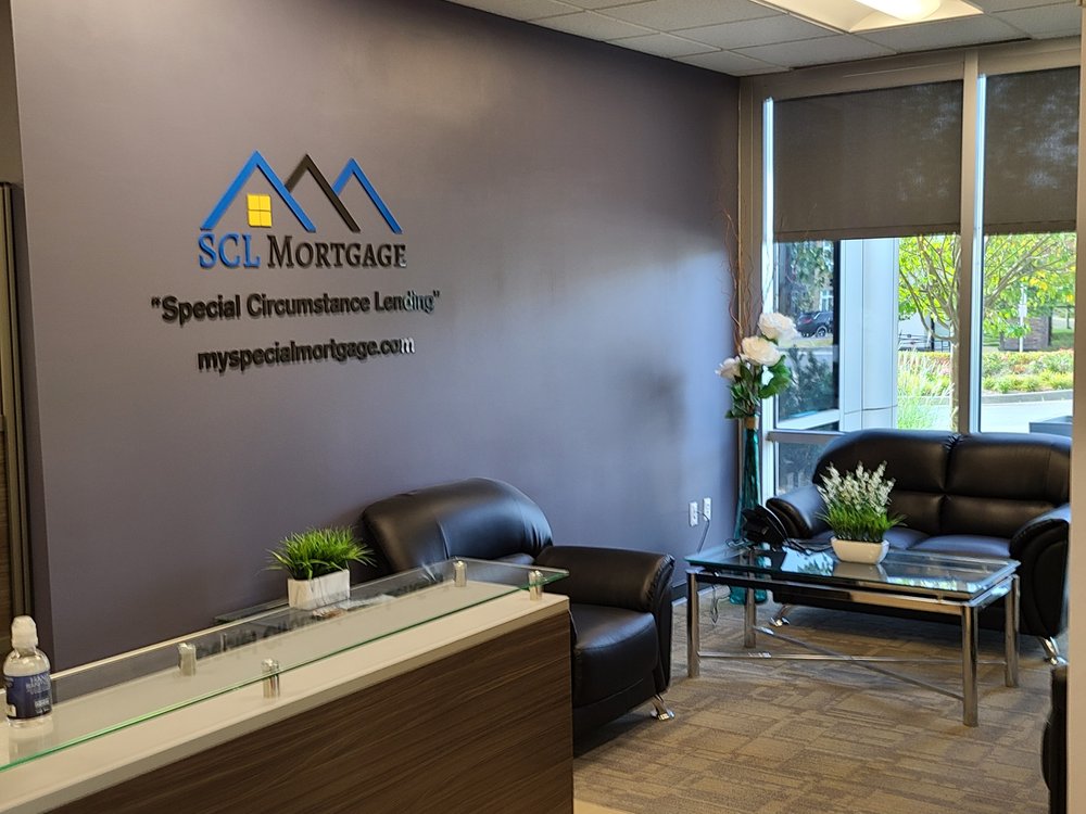 Photo of SCL Mortgage Group