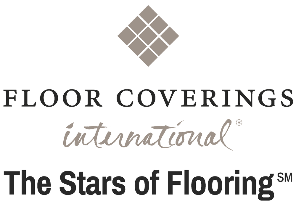 Photo of Floor Coverings International East Central Denver