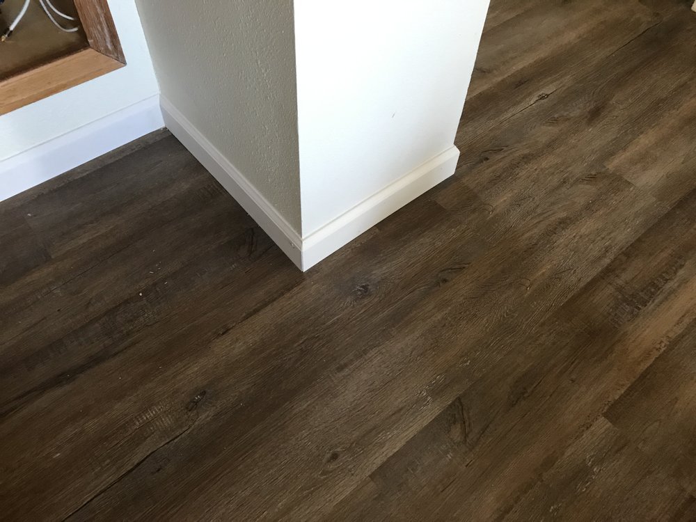 Photo of Floor Coverings International East Central Denver