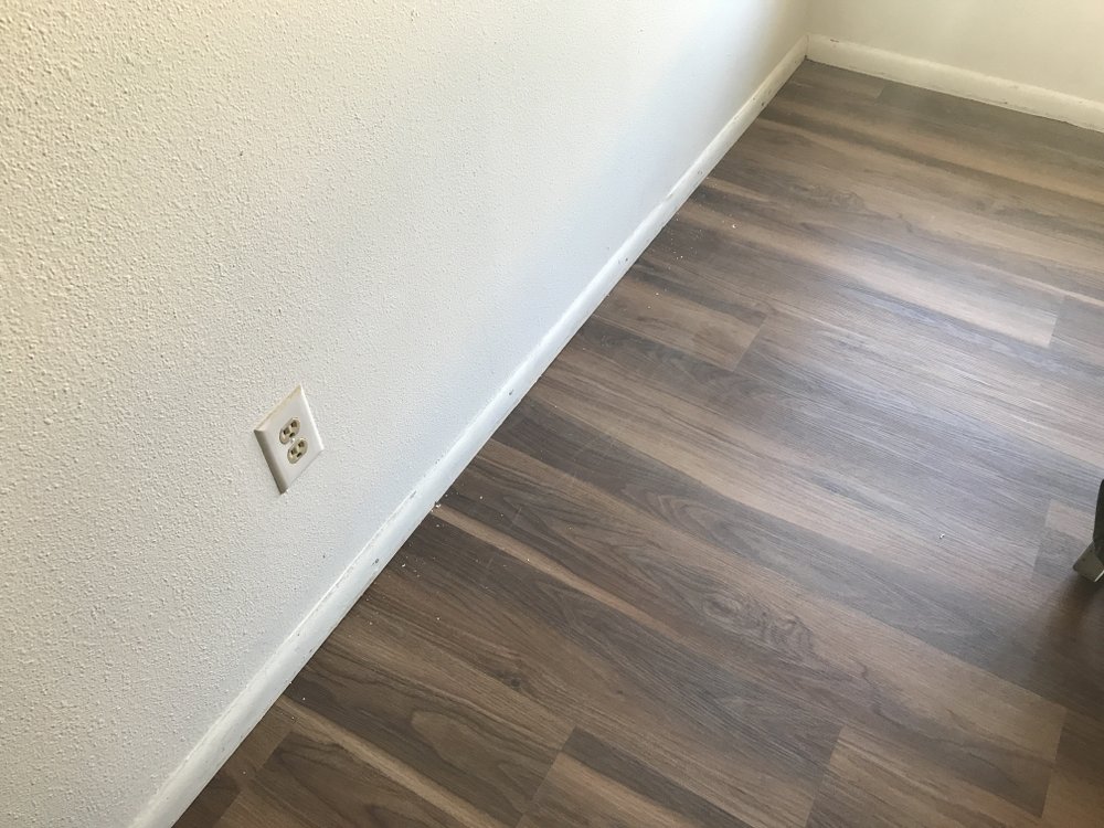 Photo of Floor Coverings International East Central Denver