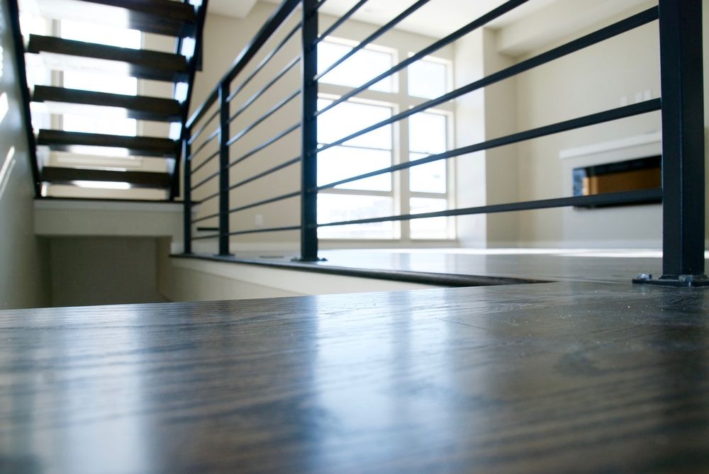 Photo of ASA Flooring