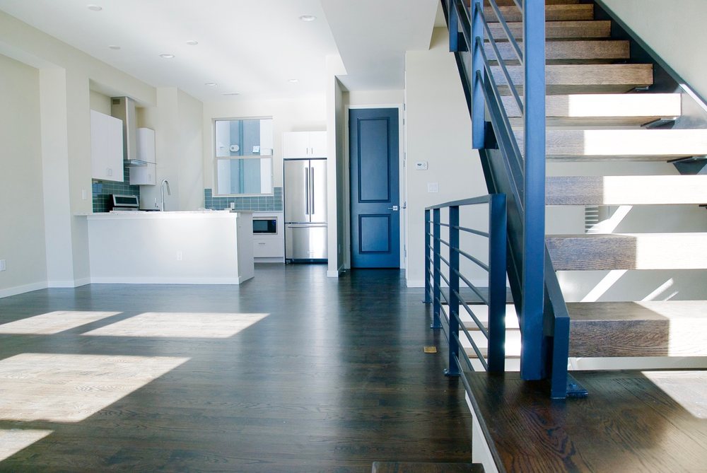 Photo of ASA Flooring