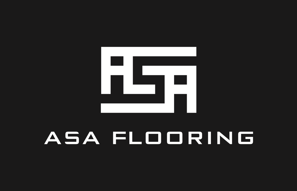 Photo of ASA Flooring