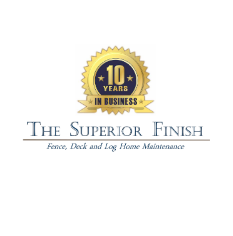 Photo of The Superior Finish