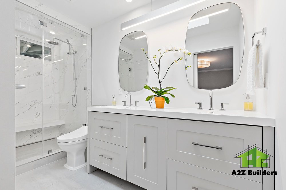 Photo of A2Z Builders
