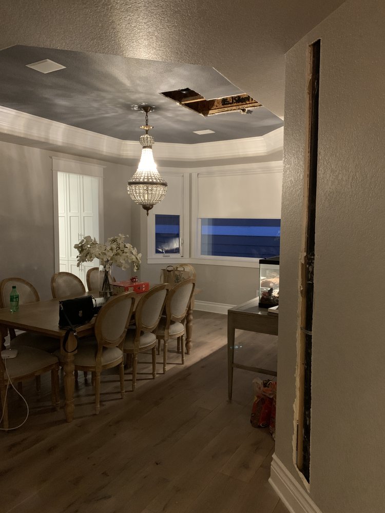 Photo of Specialized Construction Services