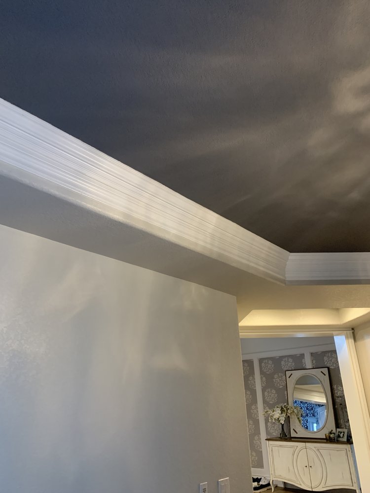 Photo of Specialized Construction Services