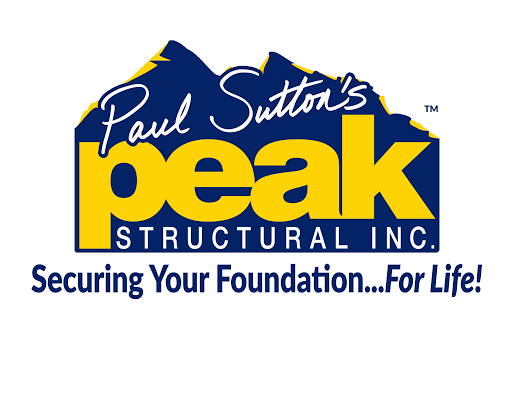 Photo of Peak Structural