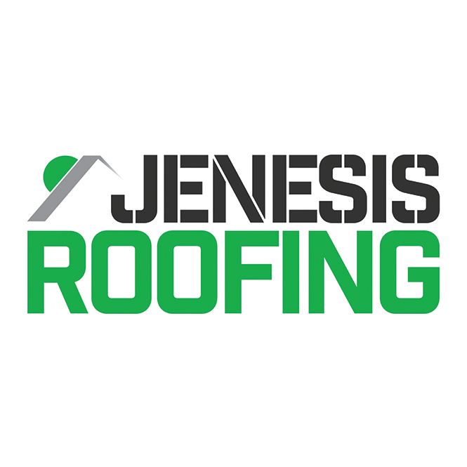 Photo of Jenesis Roofing