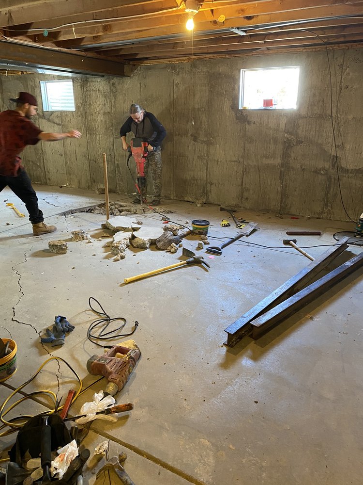 Photo of MHS Denver
