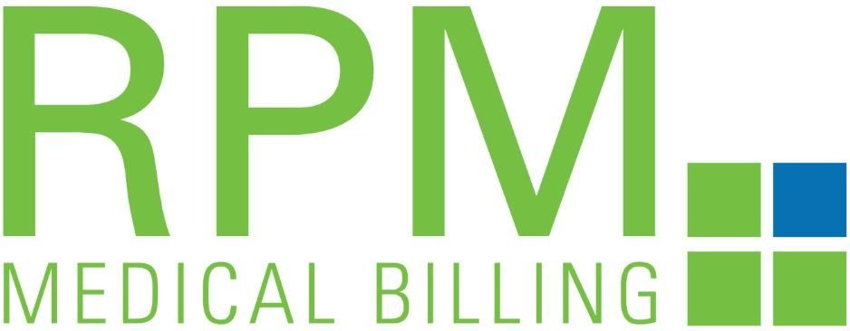 Photo of RPM Medical Billing