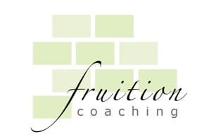 Photo of Fruition Coaching