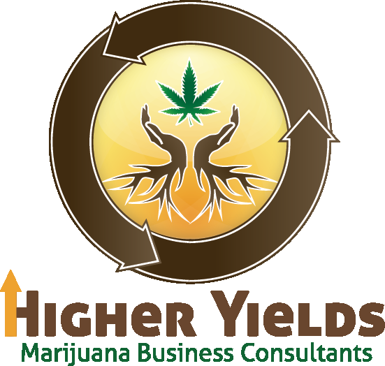 Photo of Higher Yields Cannabis Consulting