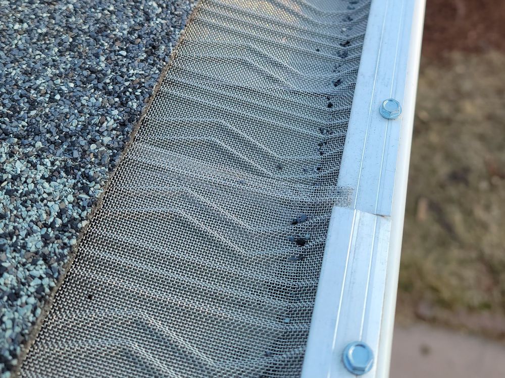 Photo of Cairn Roofing Group