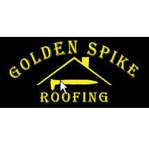 Photo of Golden Spike Roofing