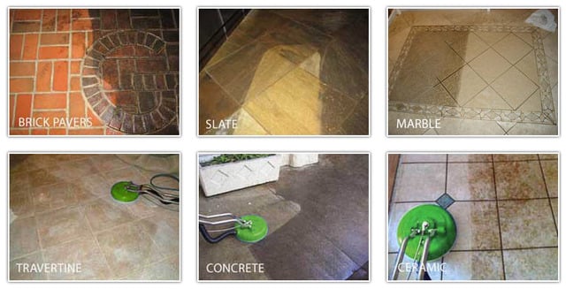 Photo of C & R Restoration Services
