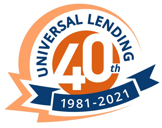 Photo of Universal Lending