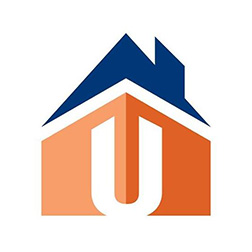 Photo of Universal Lending