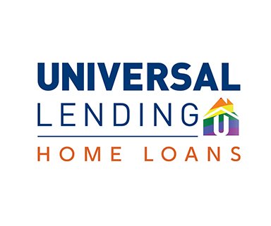Photo of Universal Lending