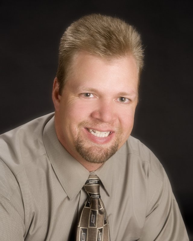 Photo of 1st Colorado Mortgage Solutions, Inc