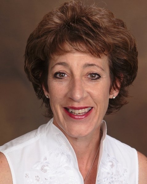 Photo of 1st Colorado Mortgage Solutions, Inc