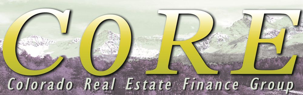 Photo of The Colorado Real Estate Finance Group