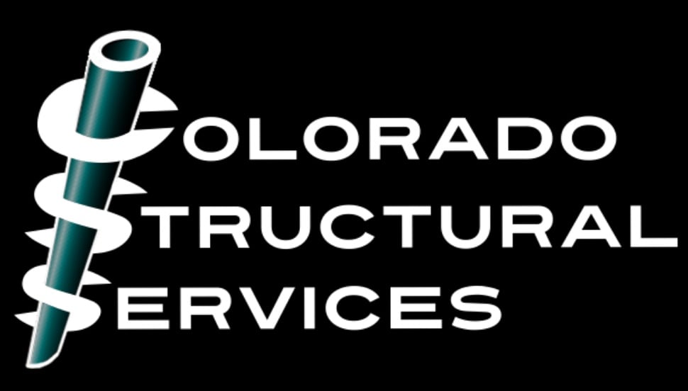 Photo of Colorado Structural Services, Inc