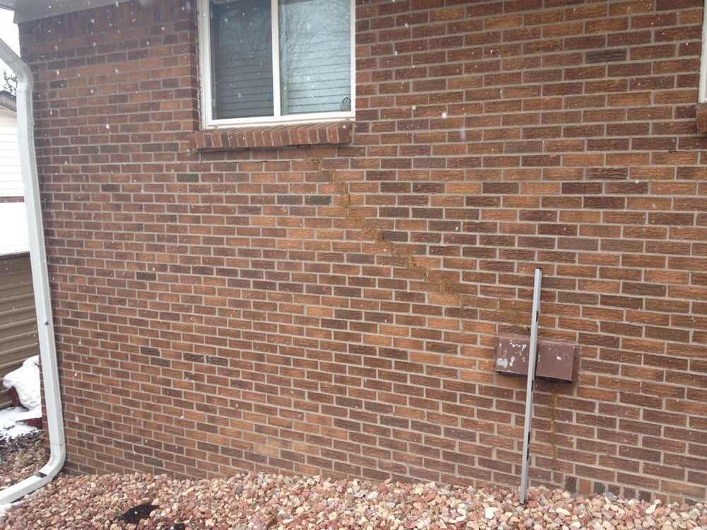 Photo of Colorado Structural Services, Inc
