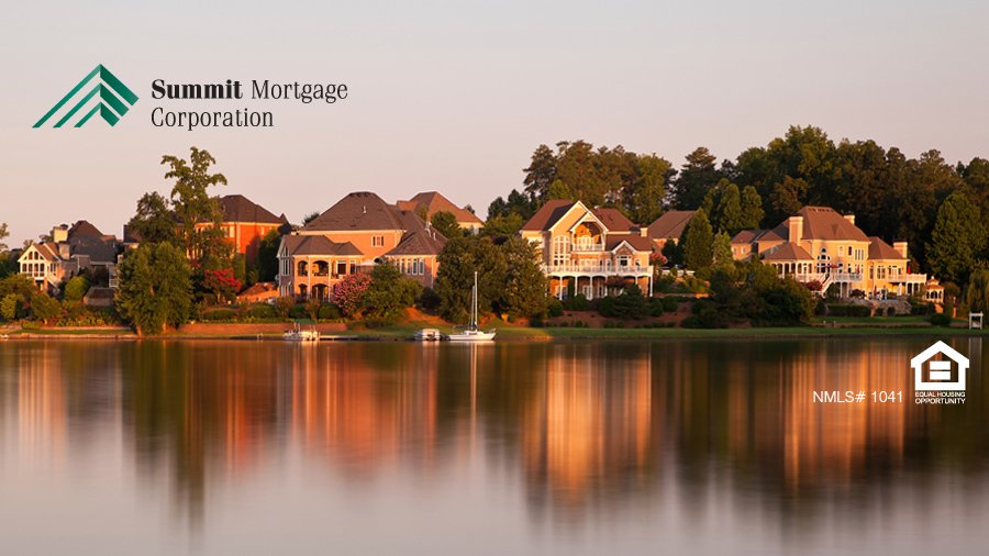 Photo of Summit Mortgage Corporation