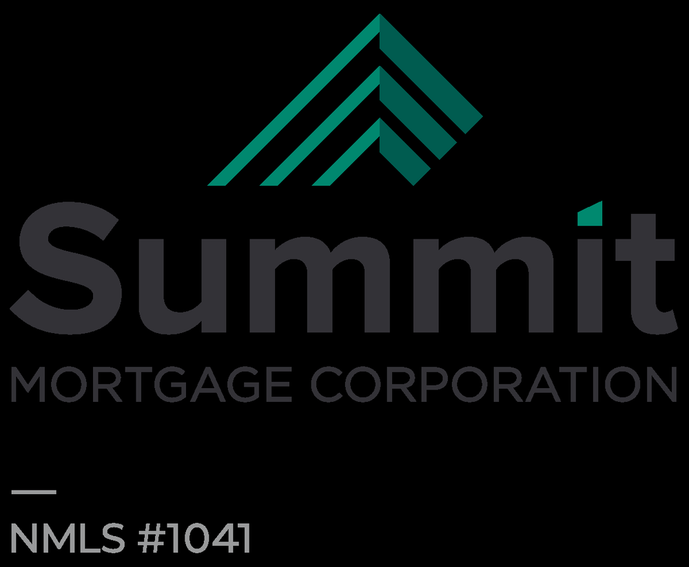 Photo of Summit Mortgage Corporation