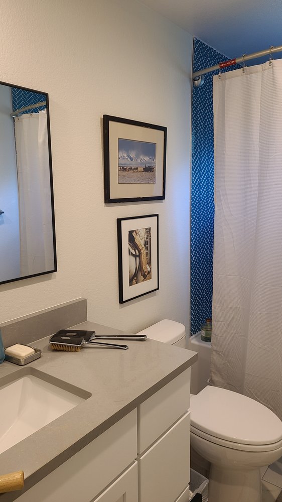Photo of Basements & Beyond