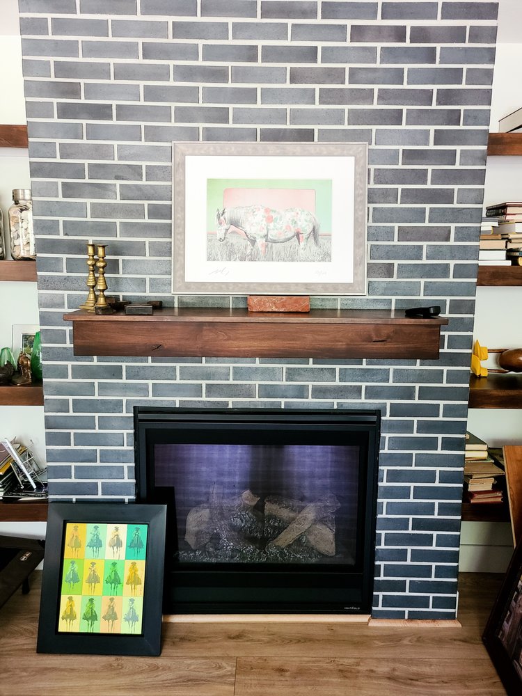 Photo of Basements & Beyond