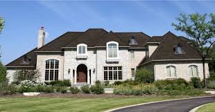 Photo of Next Wave Roofing