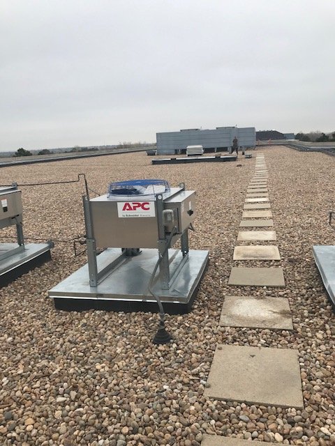 Photo of Next Wave Roofing