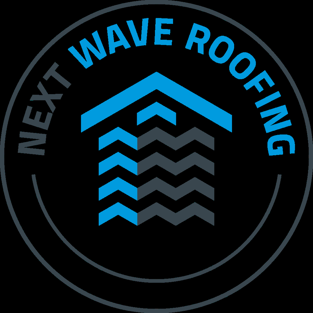 Photo of Next Wave Roofing