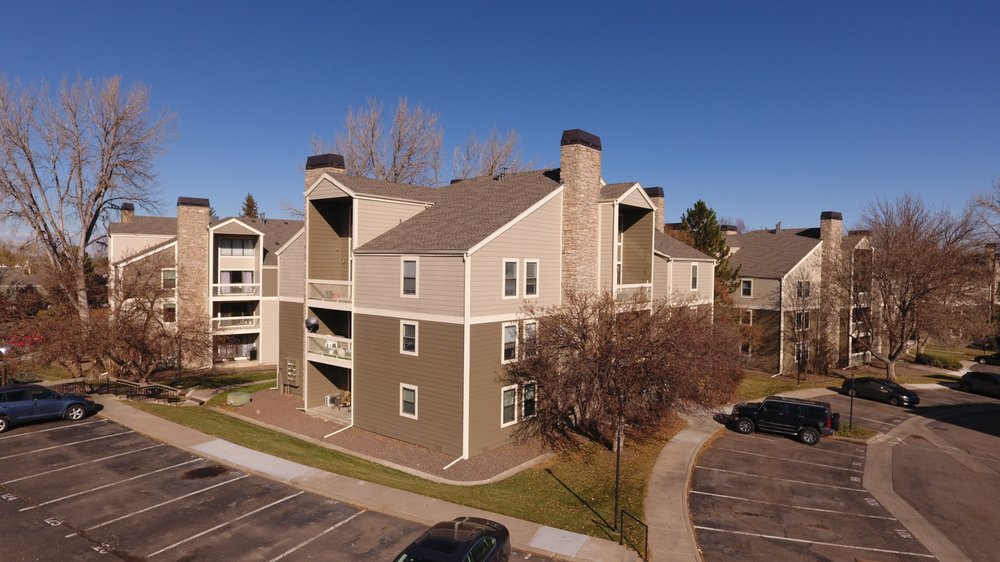 Photo of Elk Construction