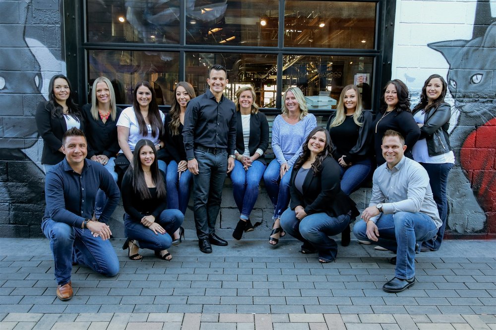Photo of CrossCountry Mortgage - Team Gavin