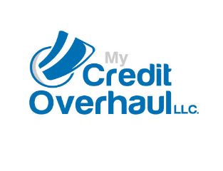 Photo of My Credit Overhaul