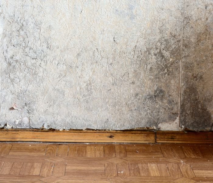 Photo of Denver Foundation Repair Specialists