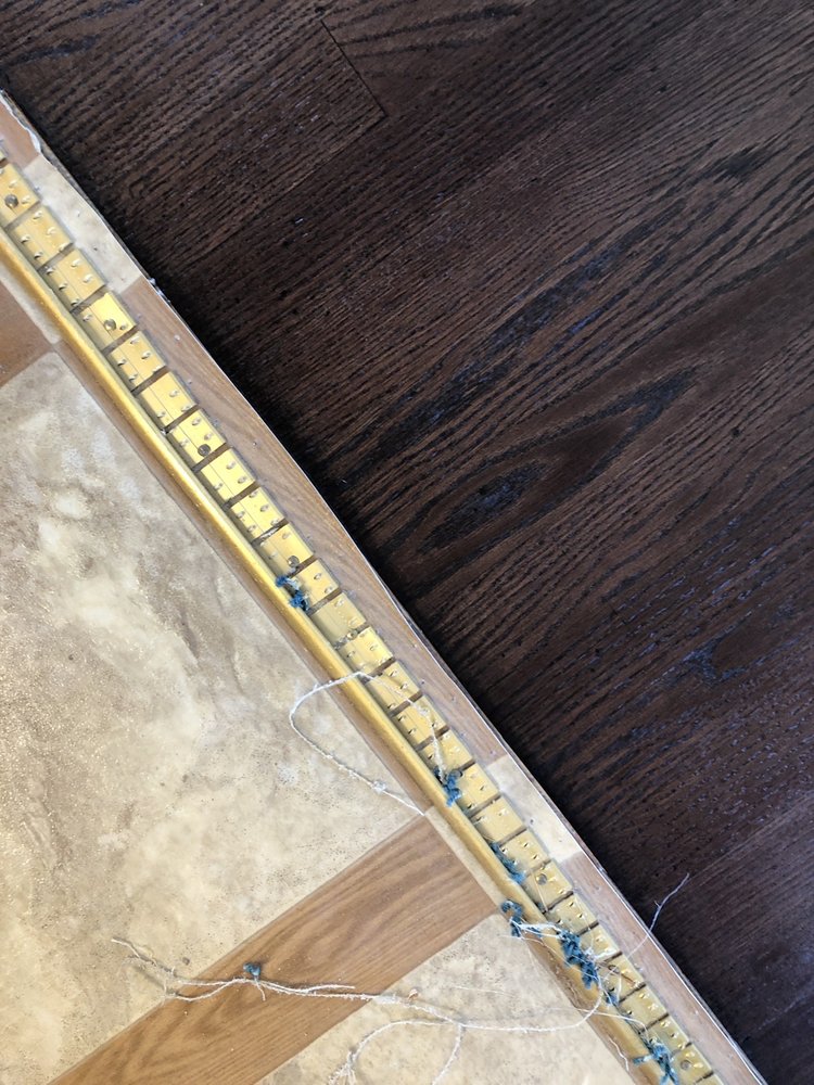 Photo of Arvada Flooring Company