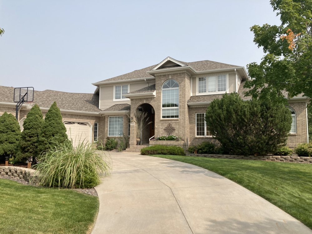Photo of Colorado's Best Roofing