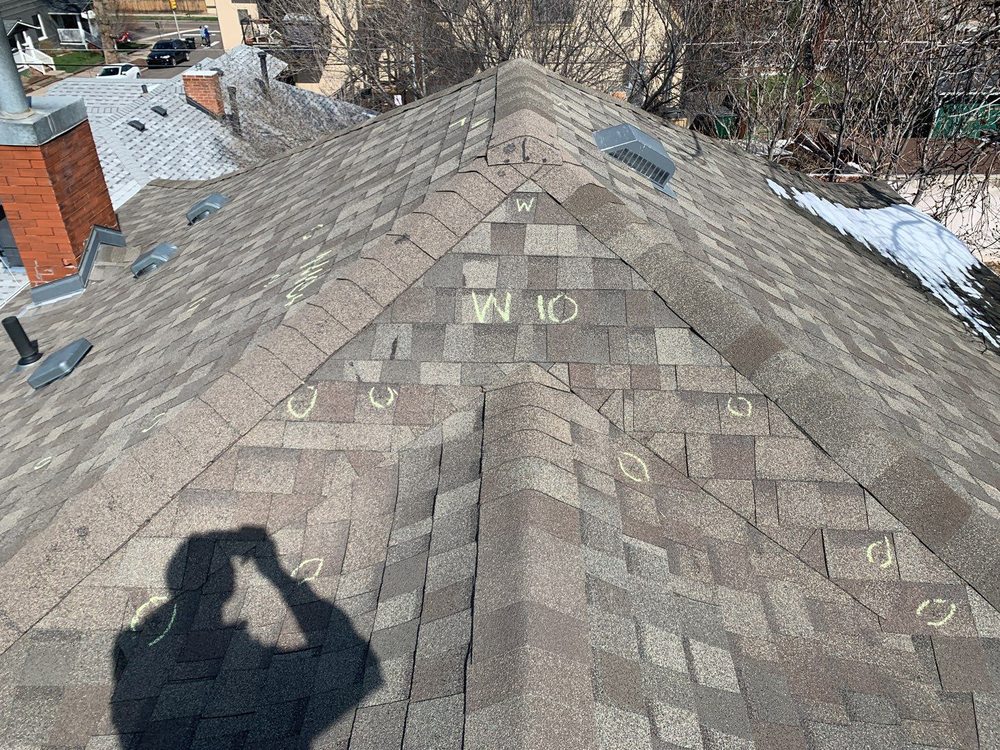 Photo of All Seasons Exteriors